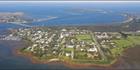 Newhaven - Philip Island - VIC (PBH3 00 34613)